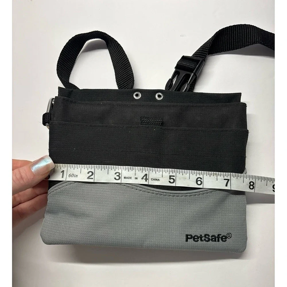 Pet training treat Carry Bag